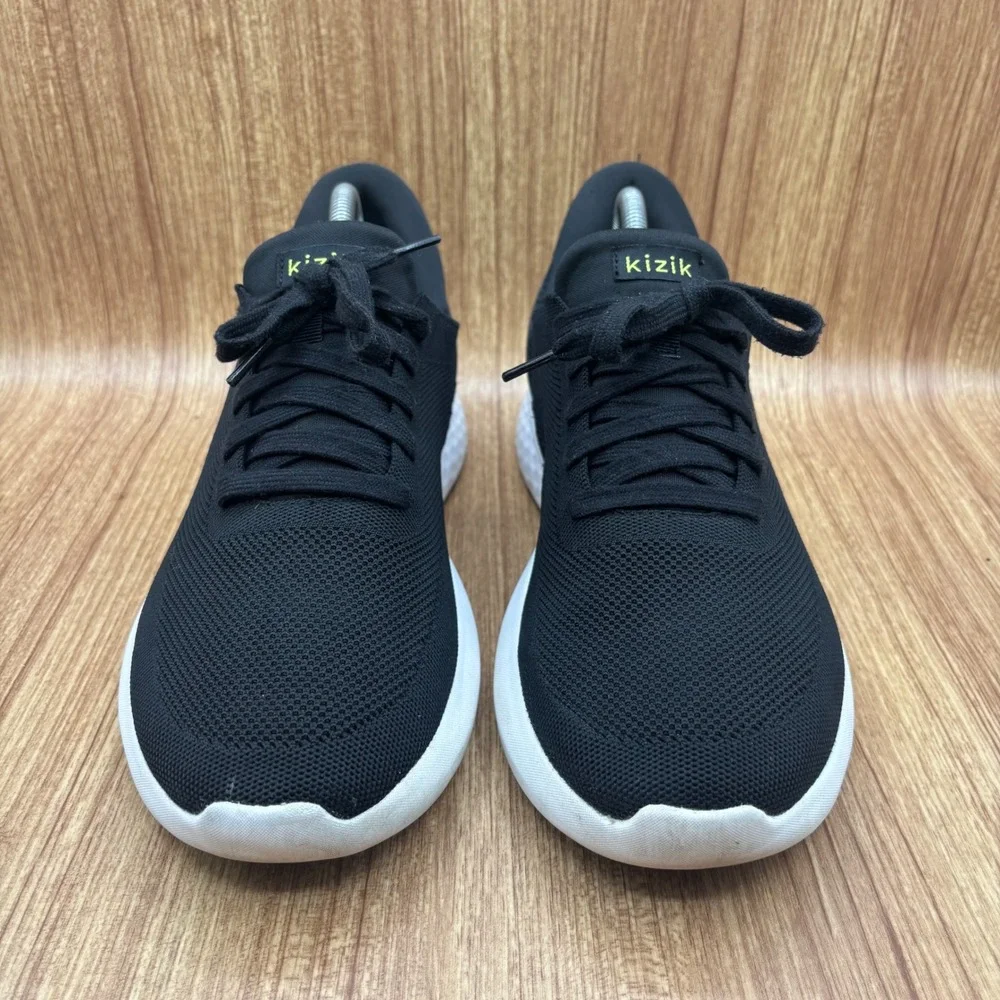Kizik athens sneakers